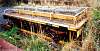 E shunters trolley 1990 - Darryl K Bond.jpg